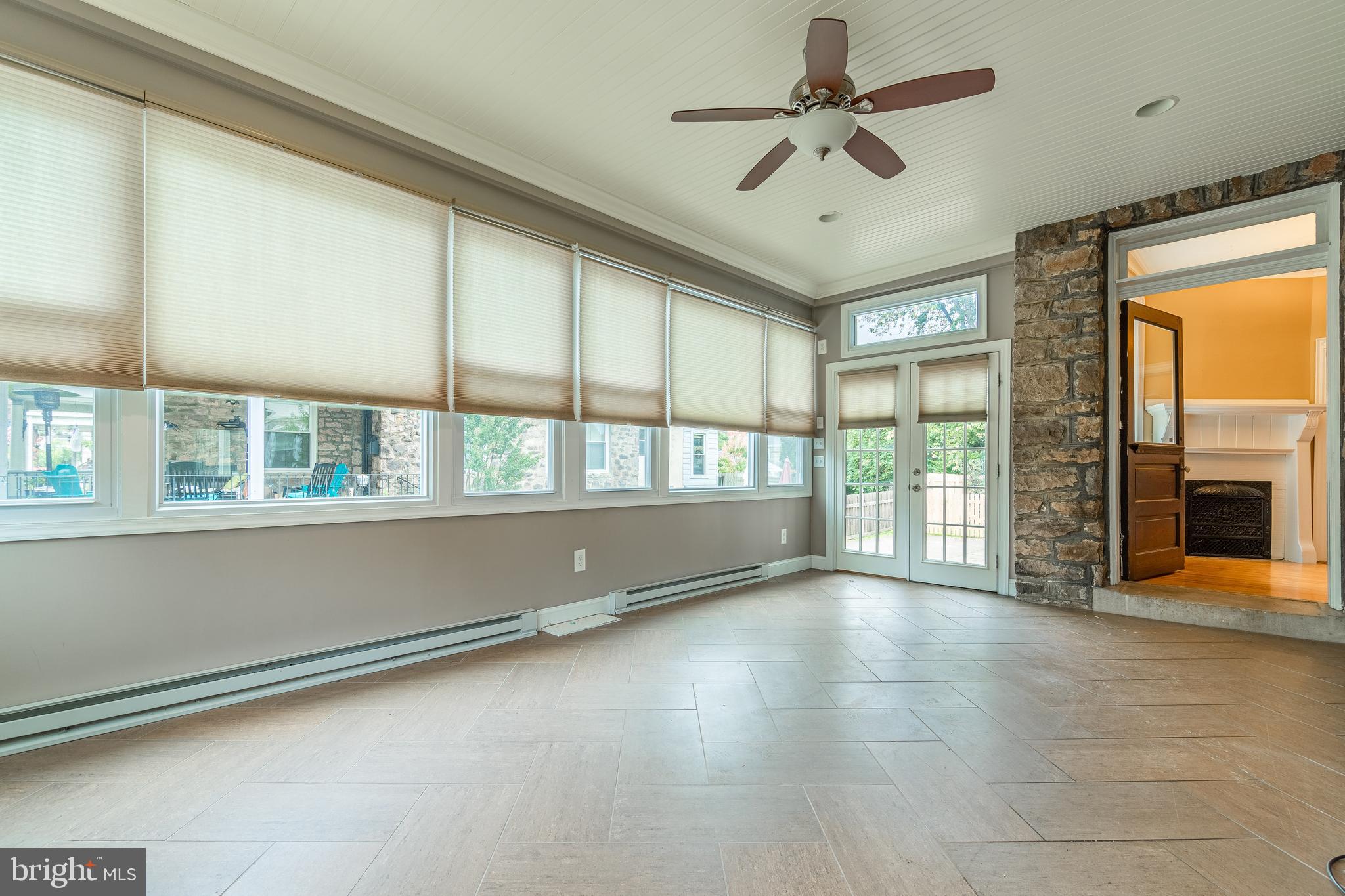 125 Grandview Road Ardmore, PA 19003 - Photo 4 of 39 Gallery Image 4