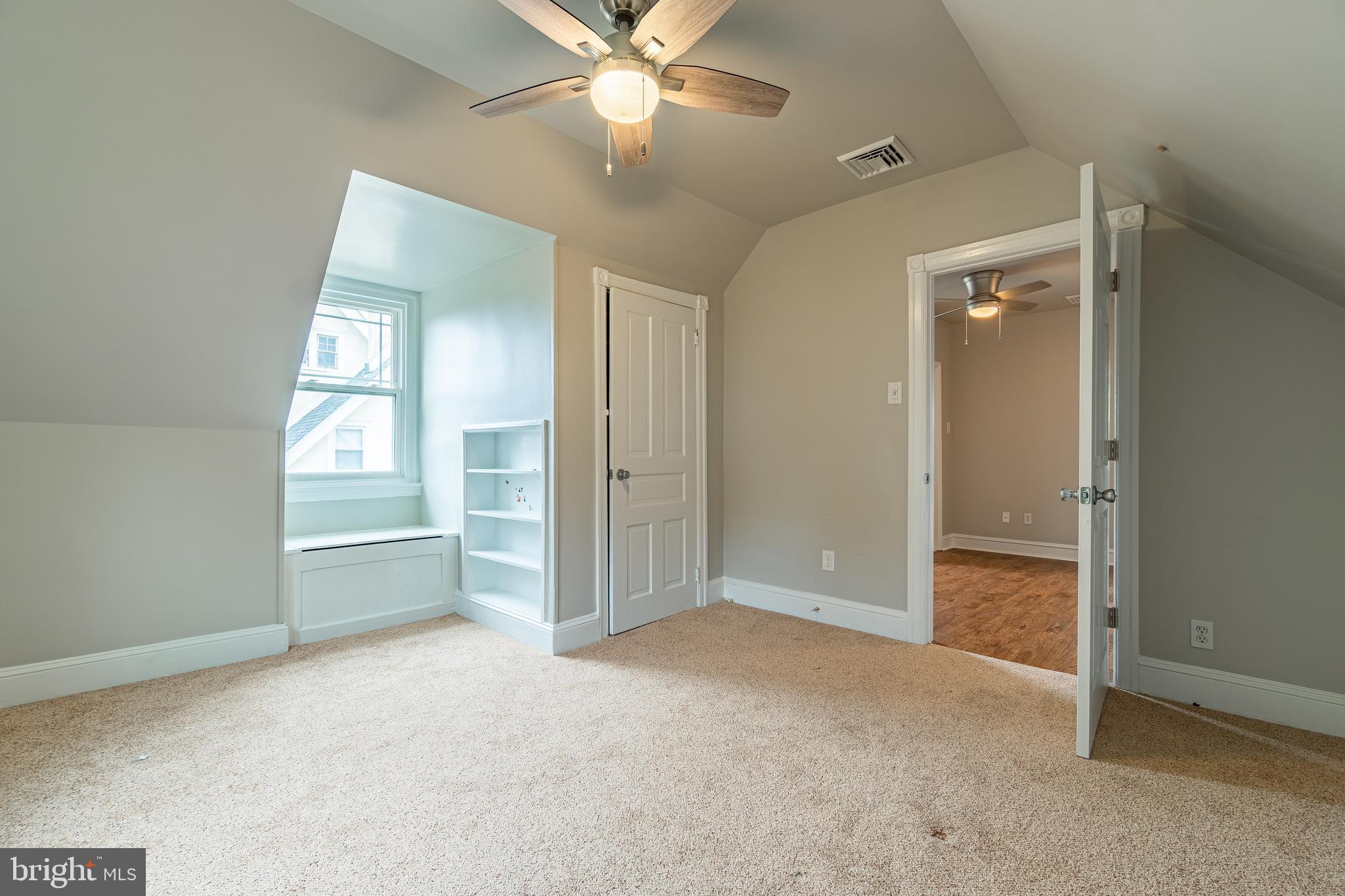 125 Grandview Road Ardmore, PA 19003 - Photo 33 of 39 Gallery Image 33
