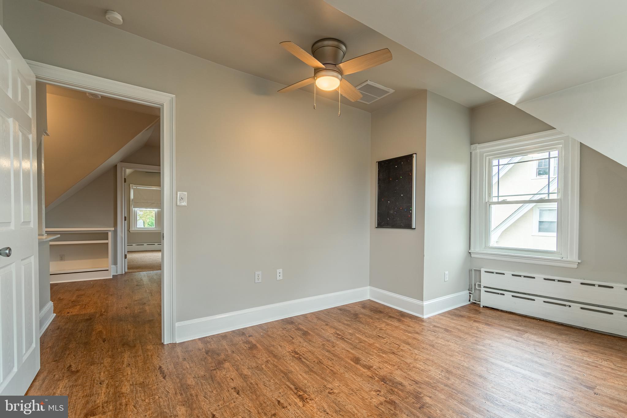 125 Grandview Road Ardmore, PA 19003 - Photo 35 of 39 Gallery Image 35