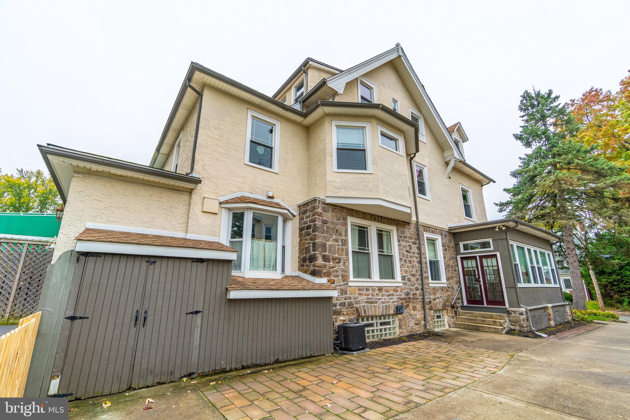 125 Grandview Road Ardmore, PA 19003 - Photo 36 of 39 Gallery Image 36