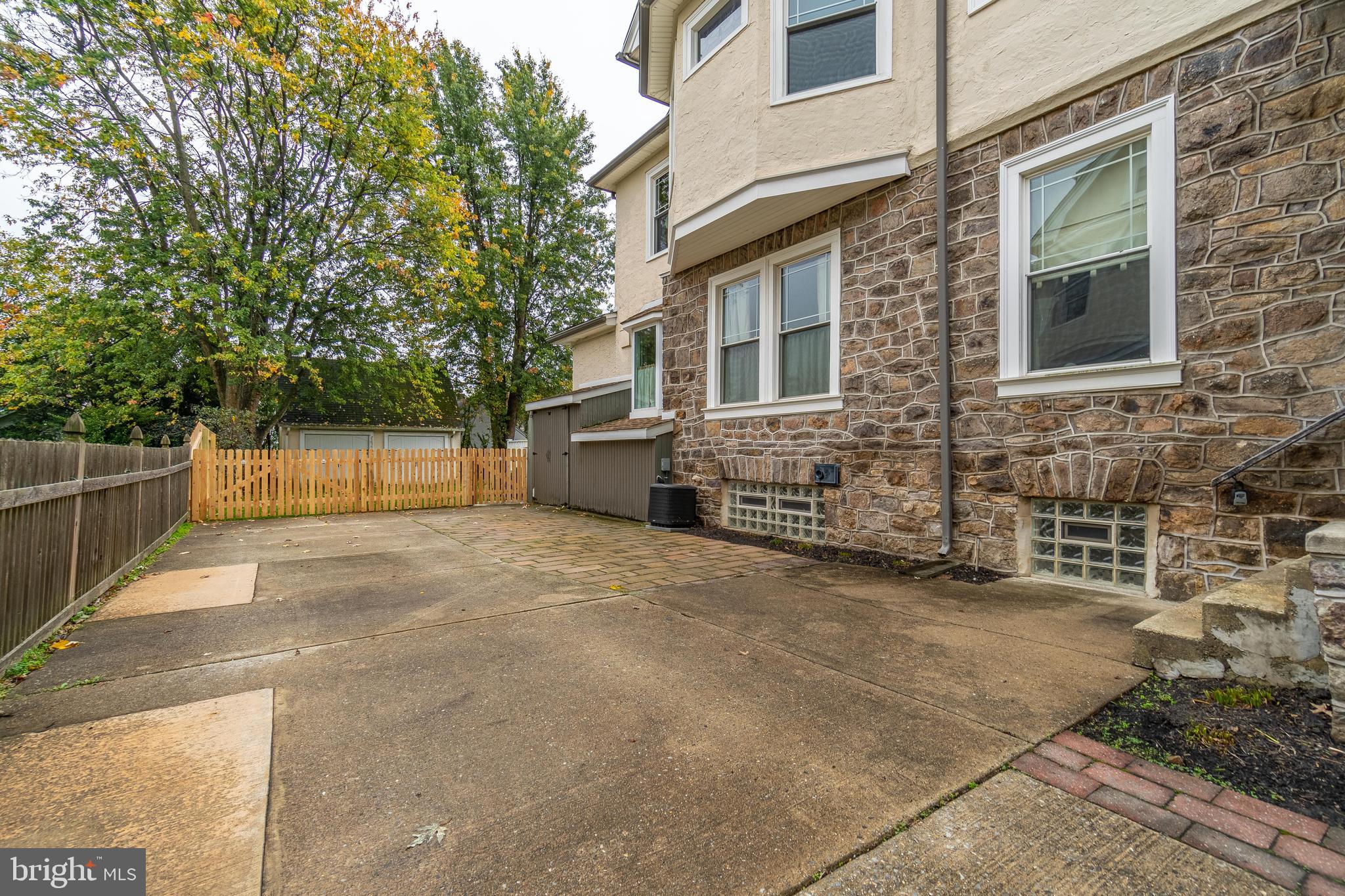 125 Grandview Road Ardmore, PA 19003 - Photo 37 of 39 Gallery Image 37