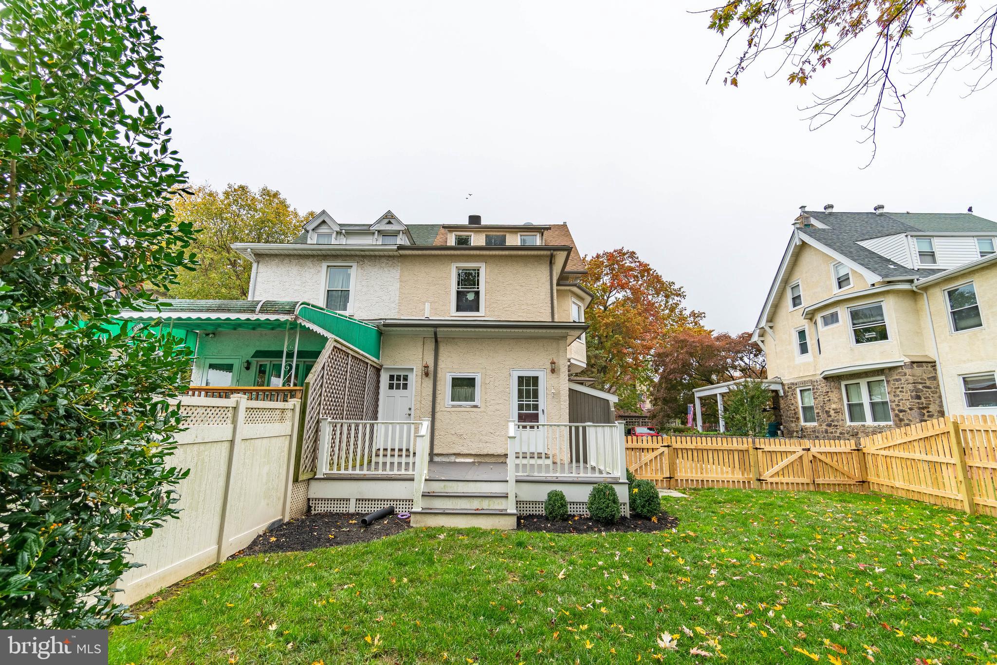 125 Grandview Road Ardmore, PA 19003 - Photo 38 of 39 Gallery Image 38