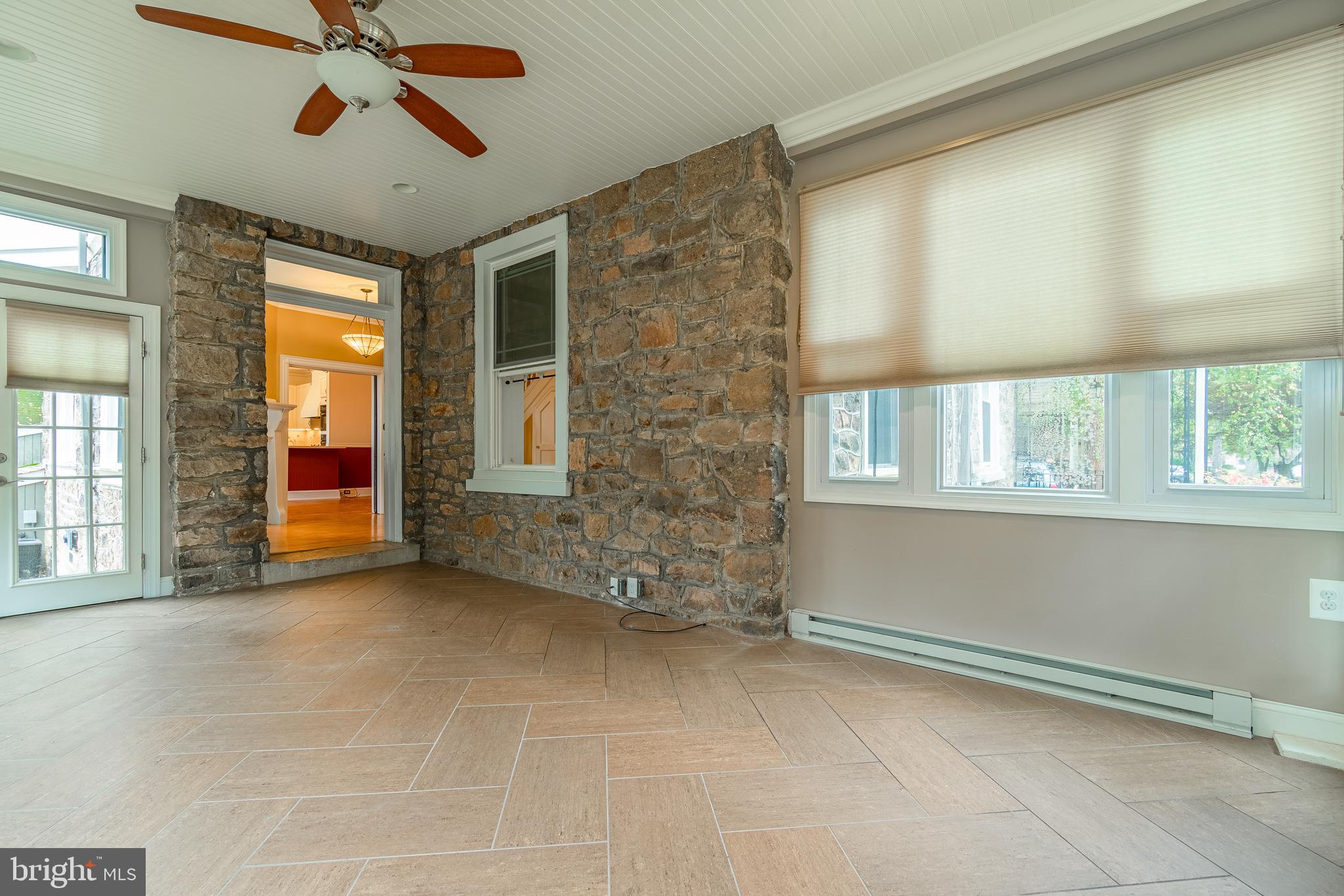 125 Grandview Road Ardmore, PA 19003 - Photo 5 of 39 Gallery Image 5