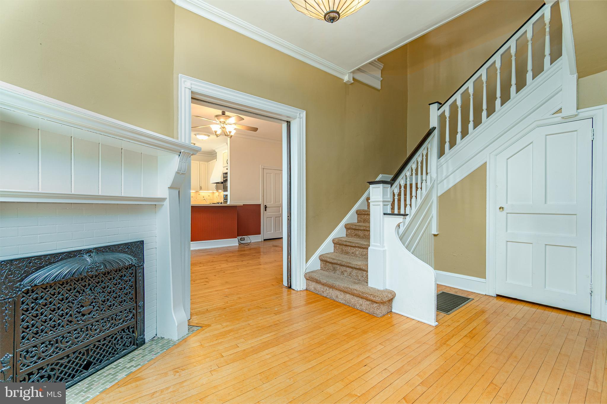 125 Grandview Road Ardmore, PA 19003 - Photo 7 of 39 Gallery Image 7