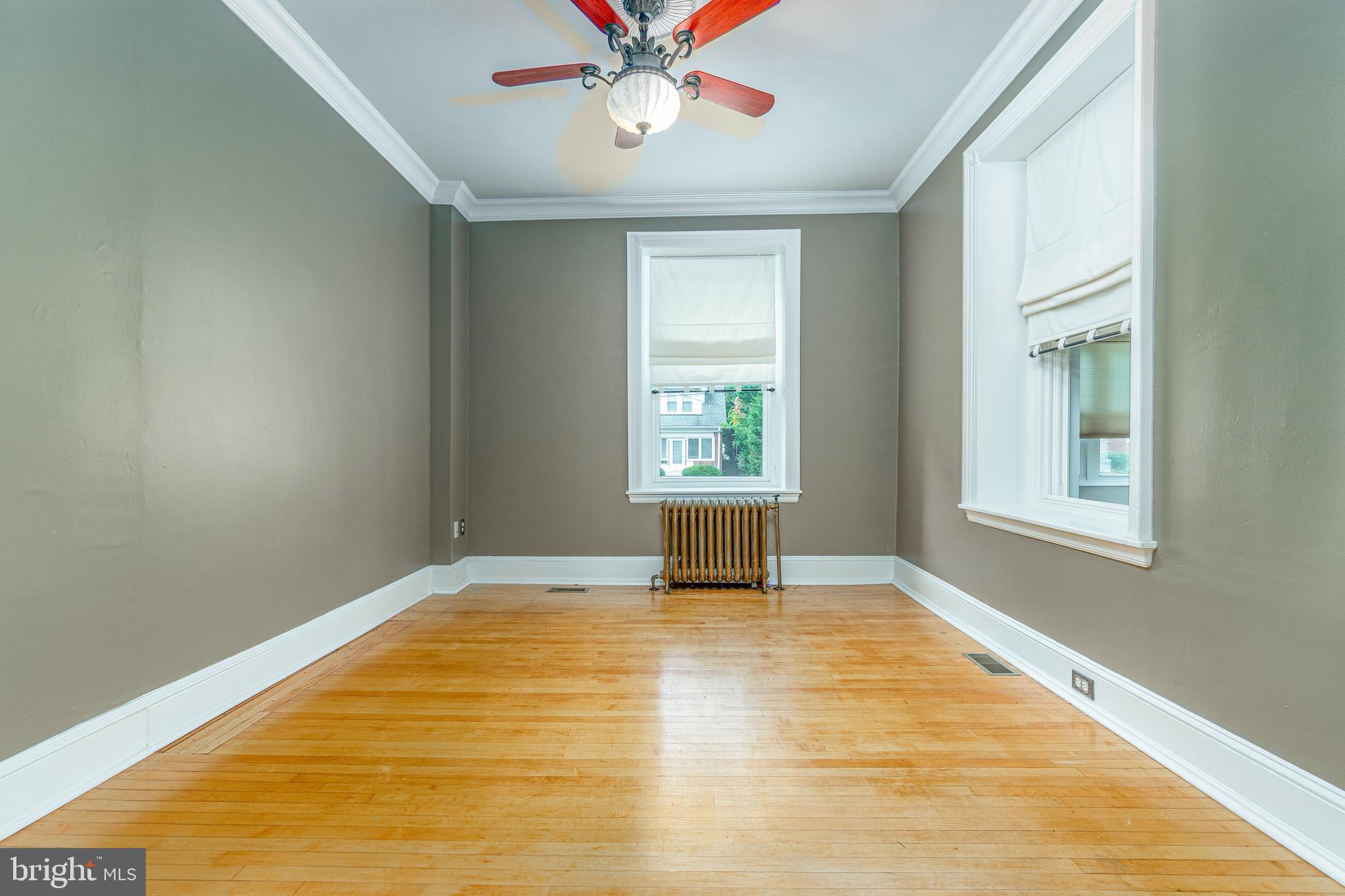 125 Grandview Road Ardmore, PA 19003 - Photo 9 of 39 Gallery Image 9