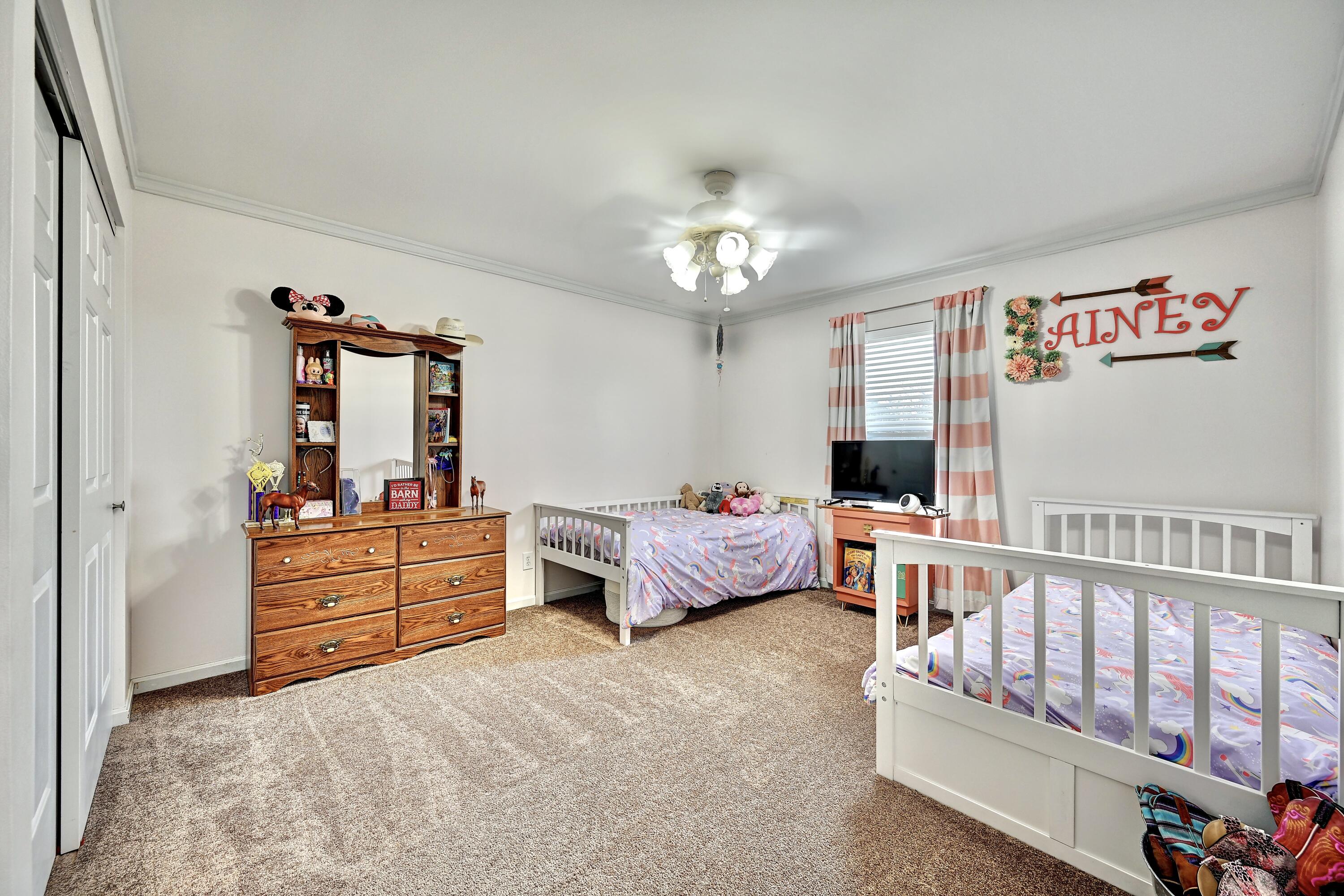 209 Clay Ridge Road Alexandria, KY 41001 - Photo 44 of 50