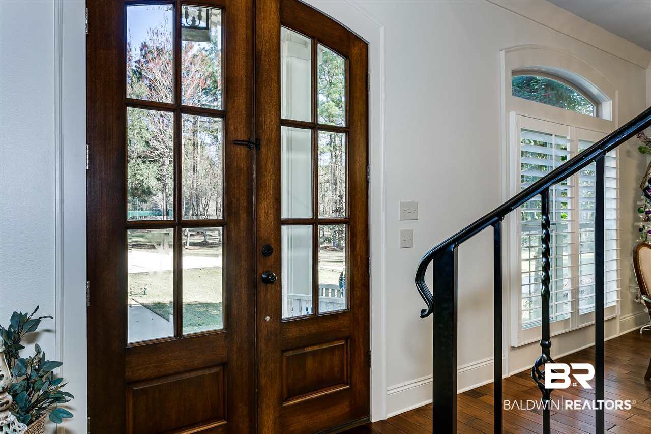 5535 Millhouse Road Gulf Shores, AL 36542 - Photo 15 of 50 Gallery Image 15