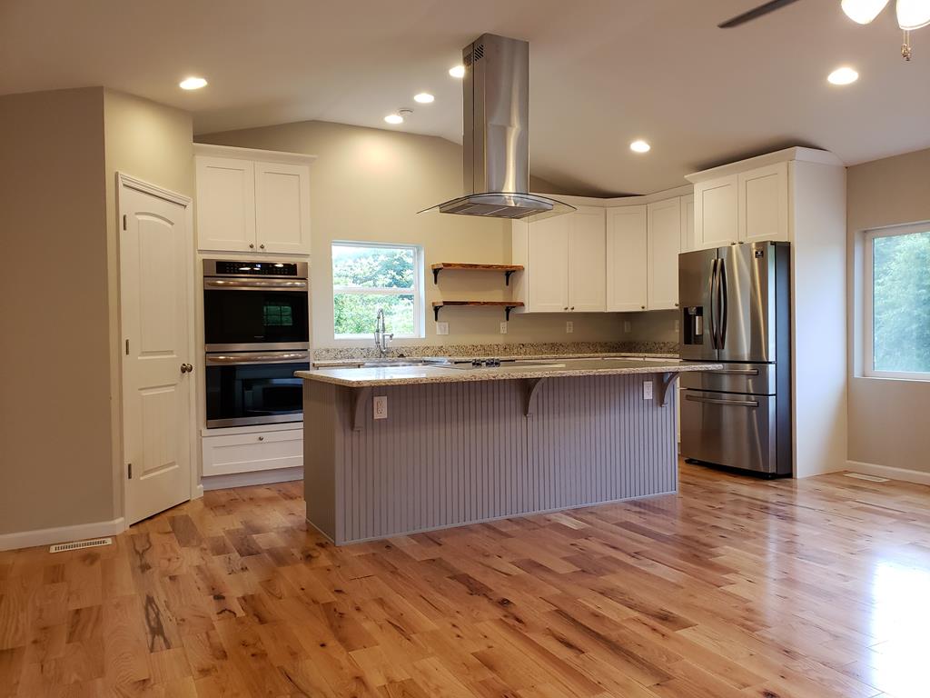 12365 Lindell Road Meadowview, VA 24361 - Photo 4 of 28 Gallery Image 4
