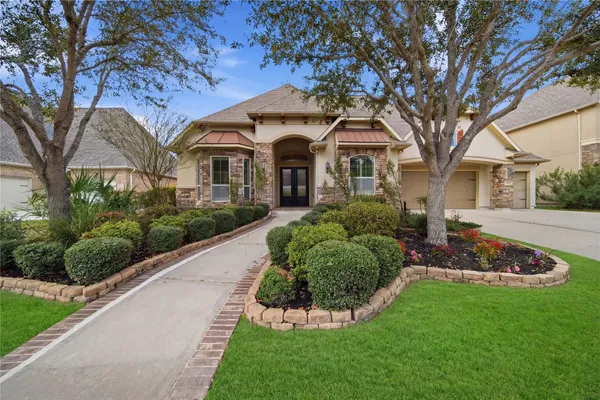 $4,250 | 17614 Melmore Drive, Richmond, TX 77407