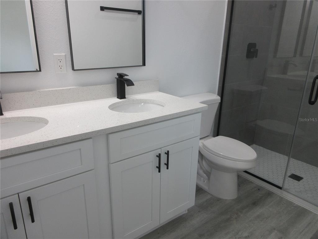6765 Southwest 152nd Lane Road Ocala, FL 34473 - Photo 9 of 14
