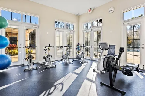 $665,000 | 10228 Estuary Drive, Tampa, FL 33647