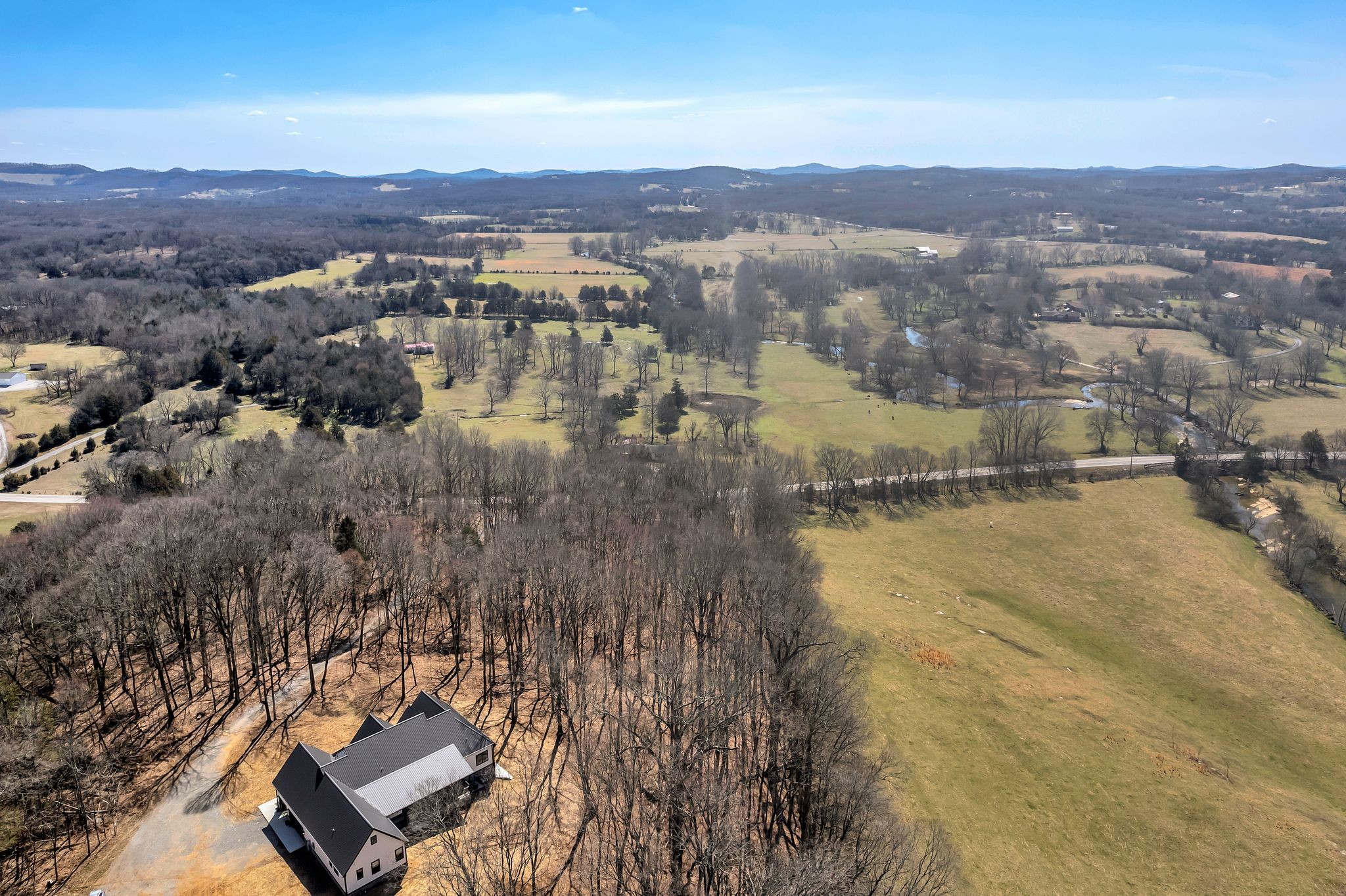 2165 Trammel Lane Lebanon, TN 37090 - Photo 55 of 81