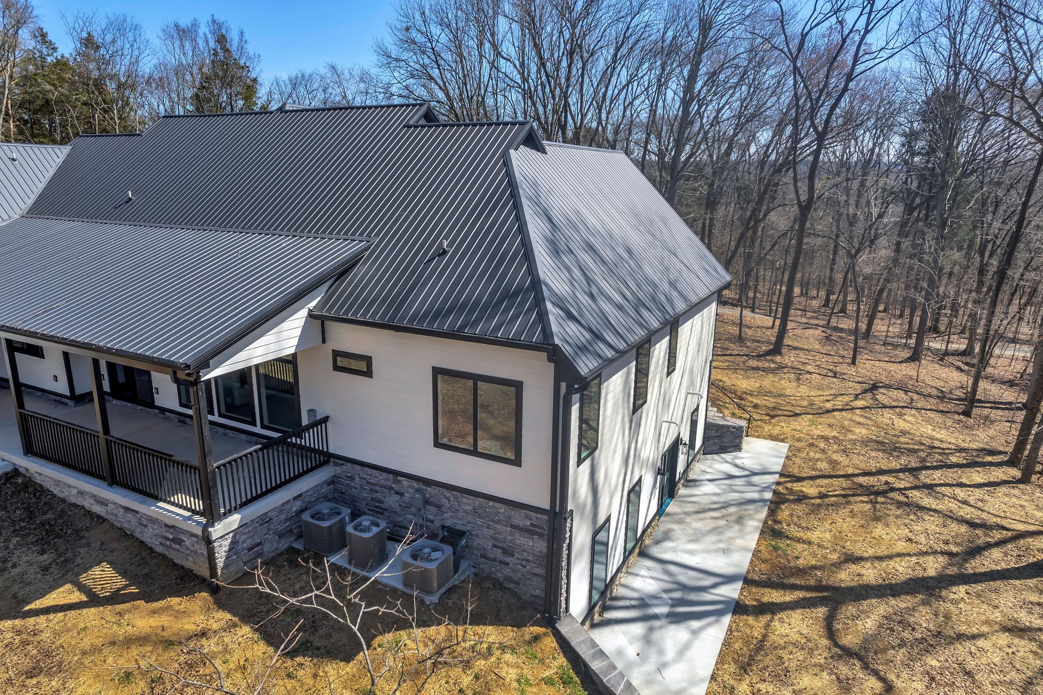 2165 Trammel Lane Lebanon, TN 37090 - Photo 77 of 81