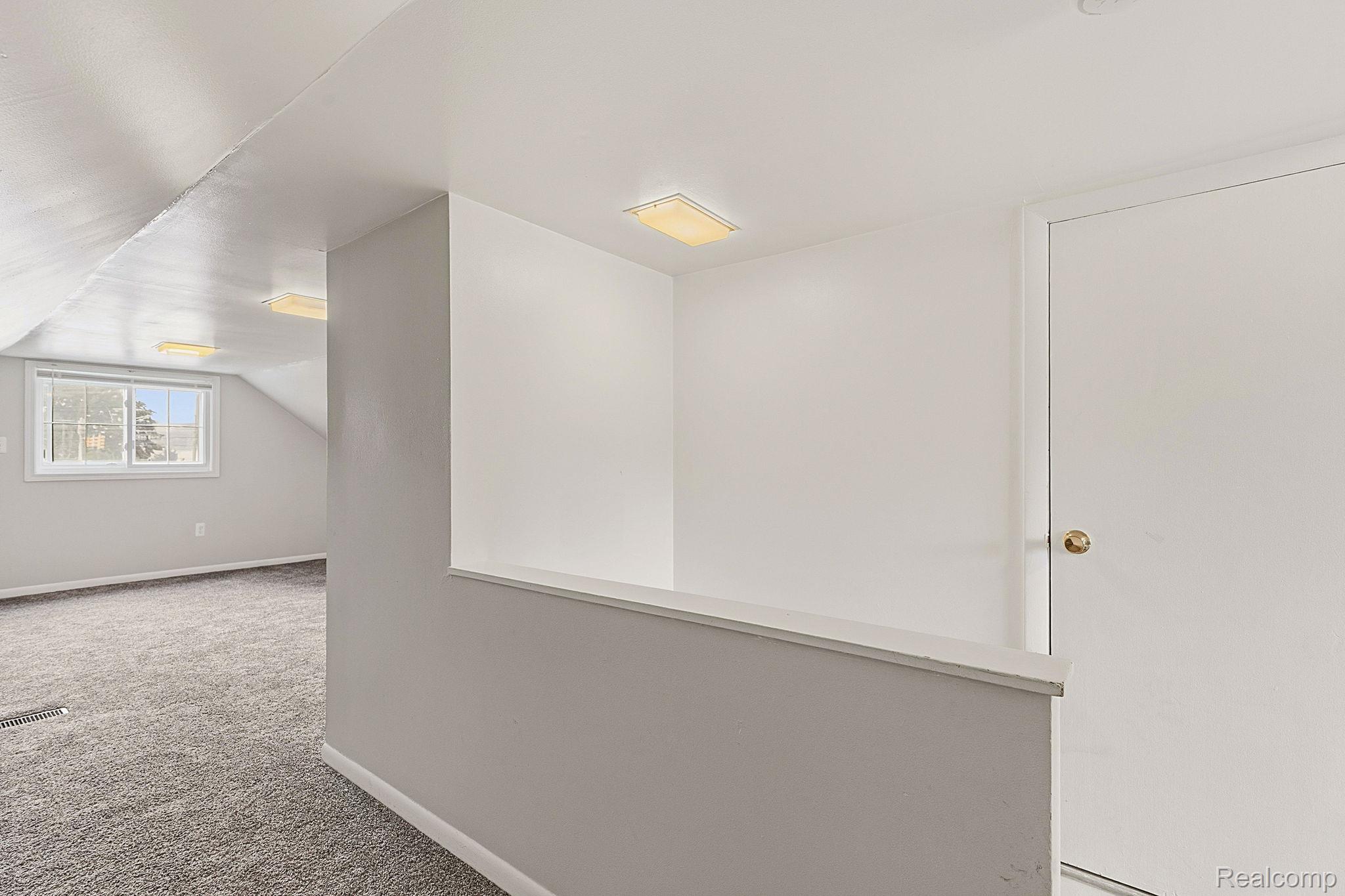5852 Beech Daly Road Taylor, MI 48180 - Photo 22 of 29 20-web-or-mls-21.jpg