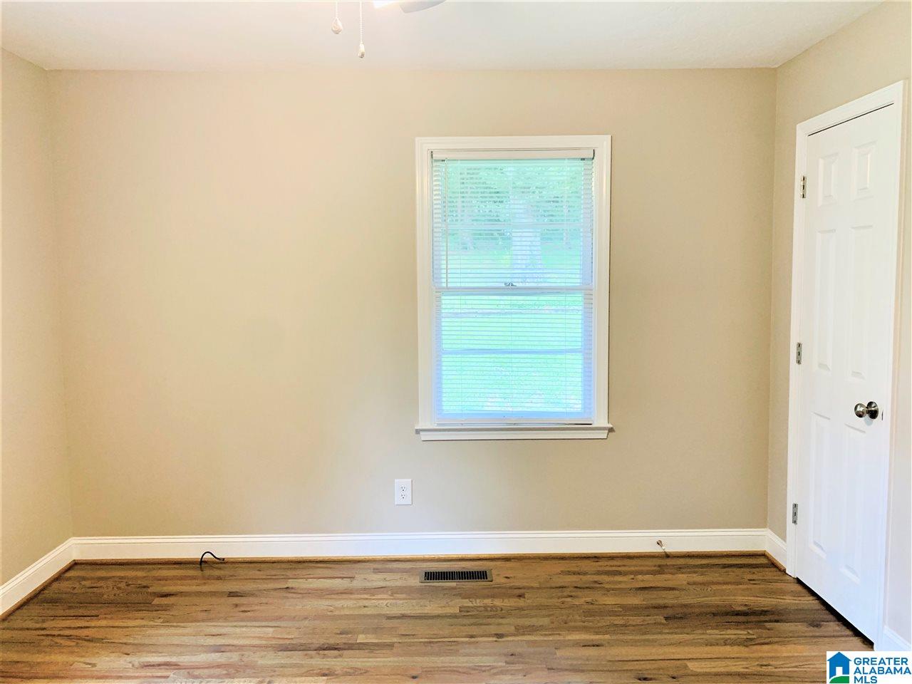 64 White Street Heflin, AL 36264 - Photo 22 of 23