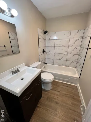 $149,900 | 273 Buddie Avenue, St. Louis, MO 63135