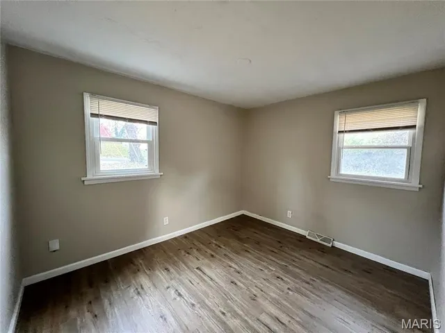 $149,900 | 273 Buddie Avenue, St. Louis, MO 63135