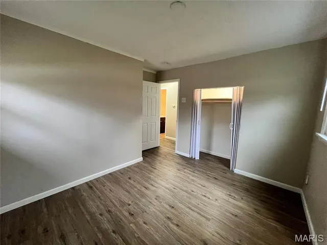 $149,900 | 273 Buddie Avenue, St. Louis, MO 63135