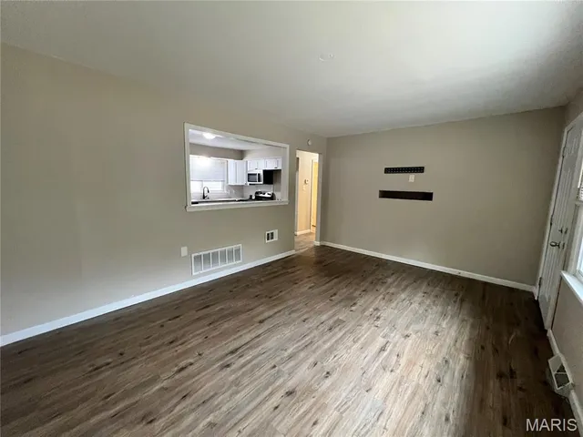 $149,900 | 273 Buddie Avenue, St. Louis, MO 63135