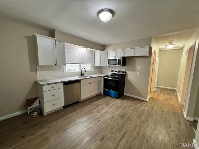 $149,900 | 273 Buddie Avenue, St. Louis, MO 63135