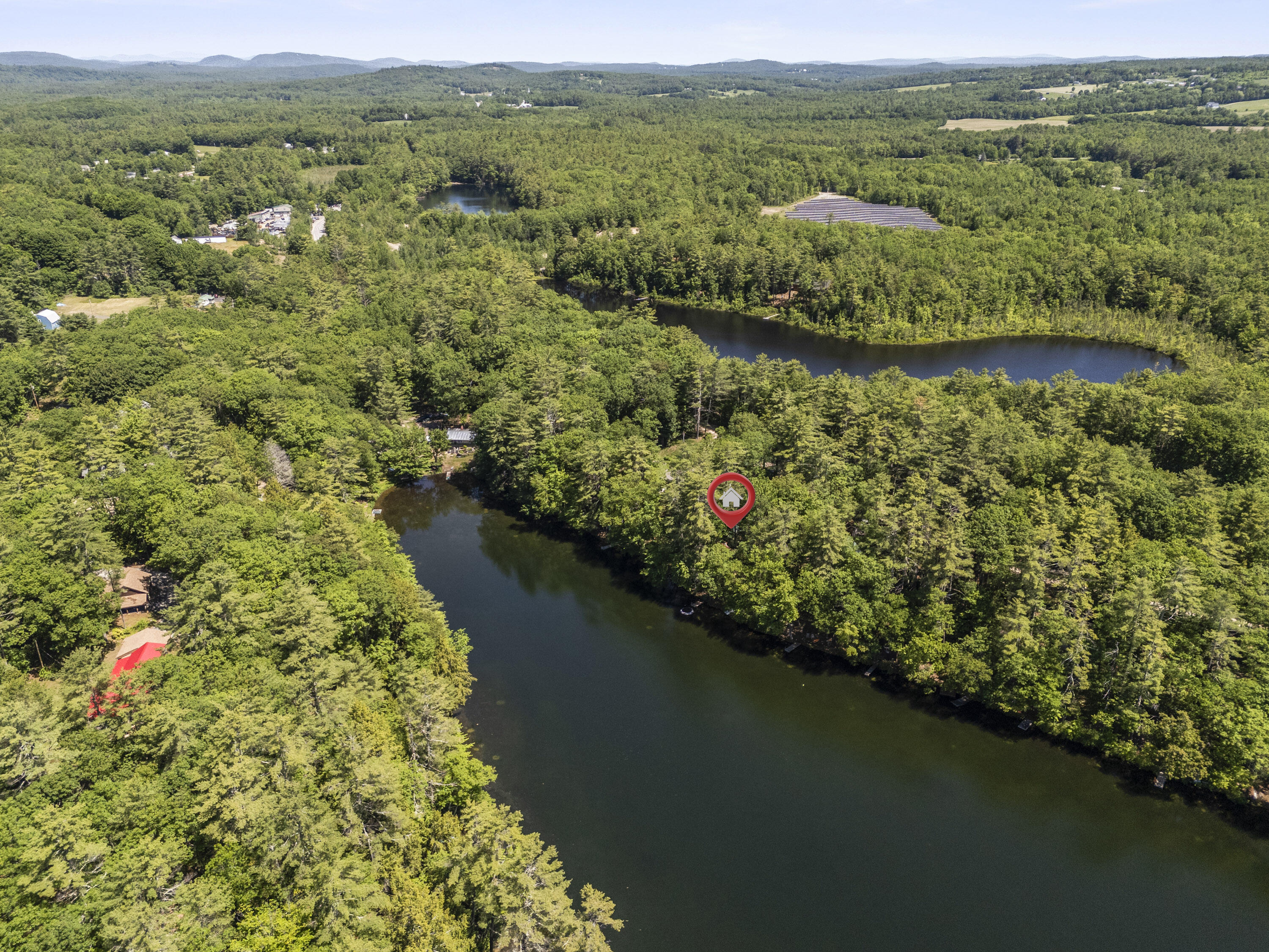 55 Sandy Bottom Road Turner, ME 04282 - Photo 54 of 58 photos_high_resolution_55_Sandy_Bottom_R