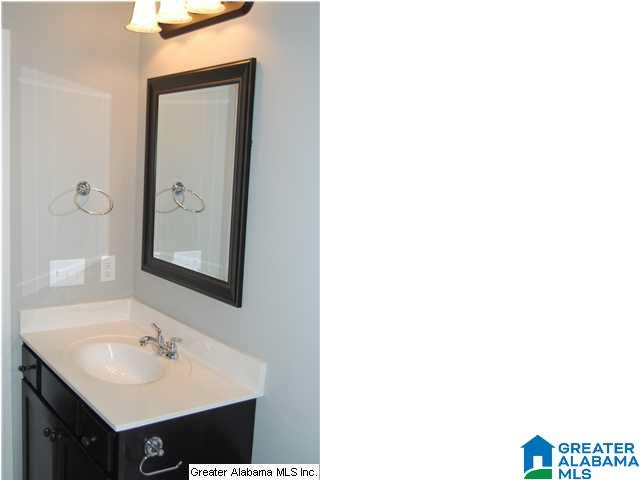 297 Appleford Road, Unit 46 Helena, AL 35080 - Photo 10 of 17