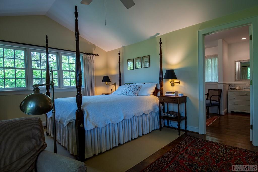 311 Queen Mountain Road Highlands, NC 28741 - Photo 23 of 44 Gallery Image 23