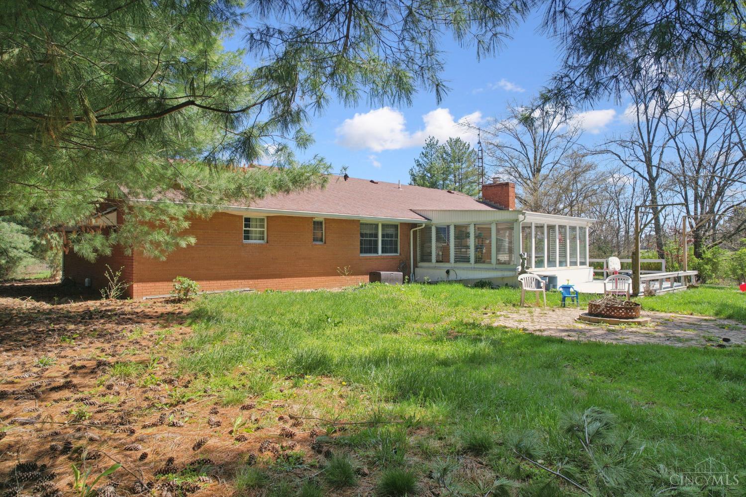 970 Jonesboro Road Midland, OH 45148 - Photo 30 of 38