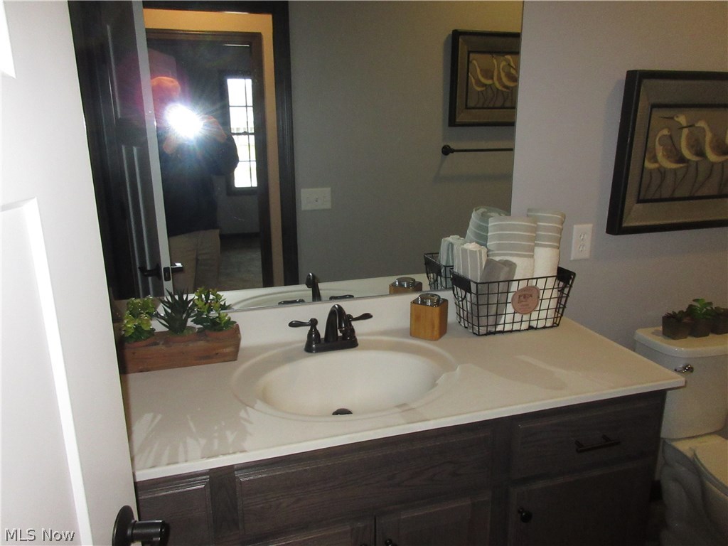 5490 Innkeeper Street Southeast Dennison, OH 44621 - Photo 16 of 16 Gallery Image 16
