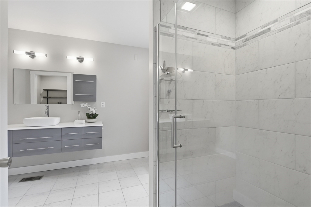 57 Berlin Road Bolton, MA 01740 - Photo 19 of 42