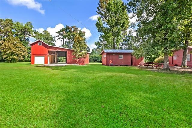 49202 Turnpike Road Folsom, LA 70437 - Photo 1 of 21 Gallery Image 1