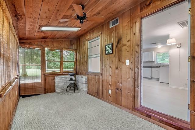 49202 Turnpike Road Folsom, LA 70437 - Photo 15 of 21 Gallery Image 15