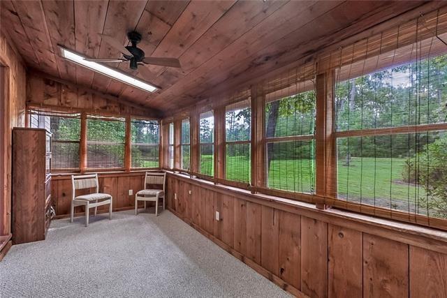 49202 Turnpike Road Folsom, LA 70437 - Photo 16 of 21 Gallery Image 16