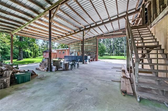 49202 Turnpike Road Folsom, LA 70437 - Photo 19 of 21 Gallery Image 19