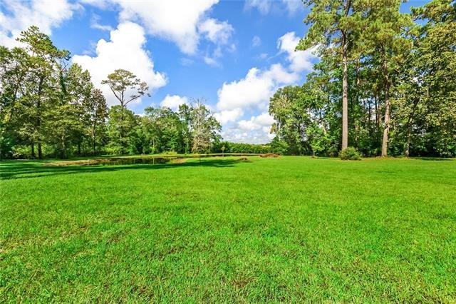 49202 Turnpike Road Folsom, LA 70437 - Photo 5 of 21 Gallery Image 5
