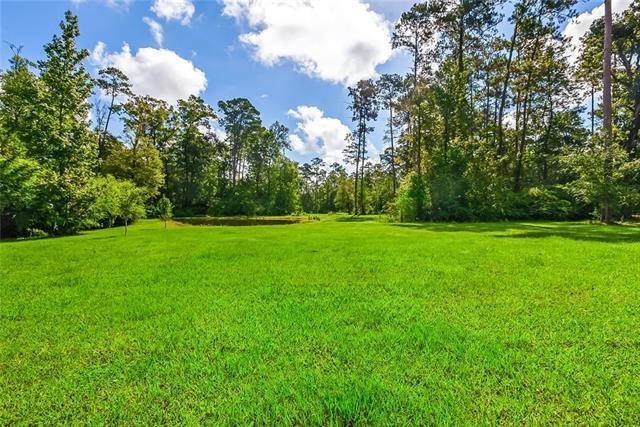 49202 Turnpike Road Folsom, LA 70437 - Photo 6 of 21 Gallery Image 6