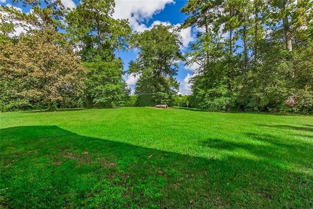 49202 Turnpike Road Folsom, LA 70437 - Photo 7 of 21 Gallery Image 7