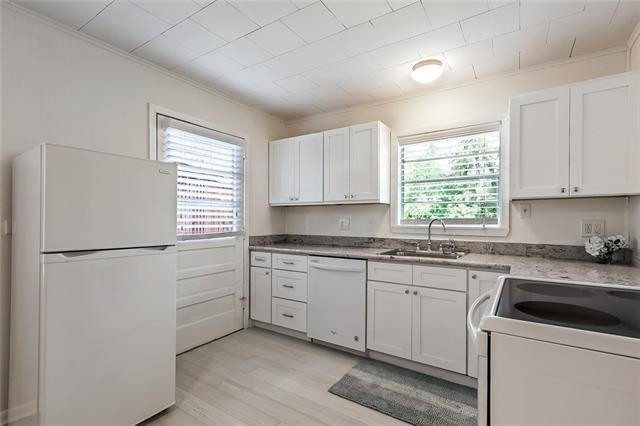 49202 Turnpike Road Folsom, LA 70437 - Photo 8 of 21 Gallery Image 8