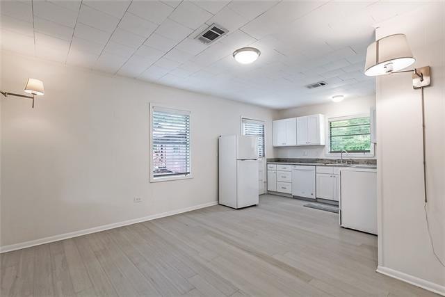49202 Turnpike Road Folsom, LA 70437 - Photo 9 of 21 Gallery Image 9