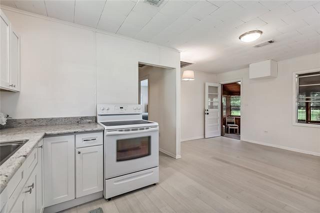 49202 Turnpike Road Folsom, LA 70437 - Photo 10 of 21 Gallery Image 10