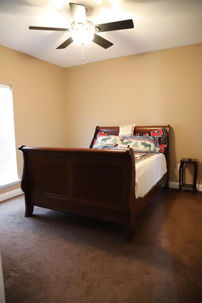 1160 Joiner Road Adel, GA 31620 - Photo 9 of 15 Gallery Image 9