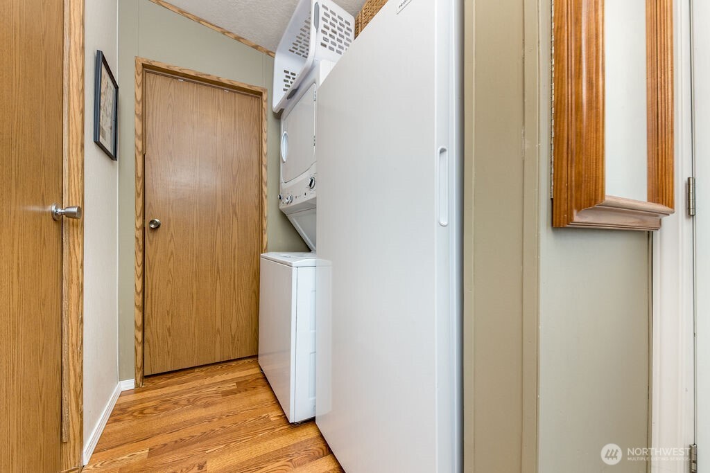 43010 Southeast North Bend Way, Unit 53 North Bend, WA 98045 - Photo 12 of 19 a view of a bathroom from a bathroom