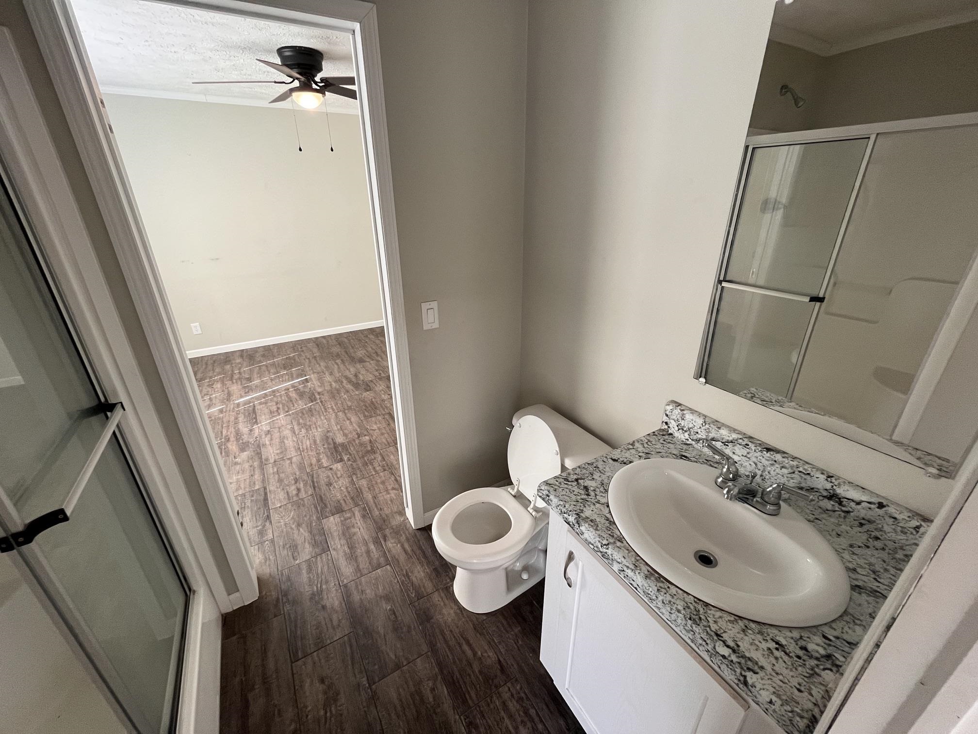 2783 Willowdale Road Aynor, SC 29511 - Photo 42 of 87 Gallery Image 42