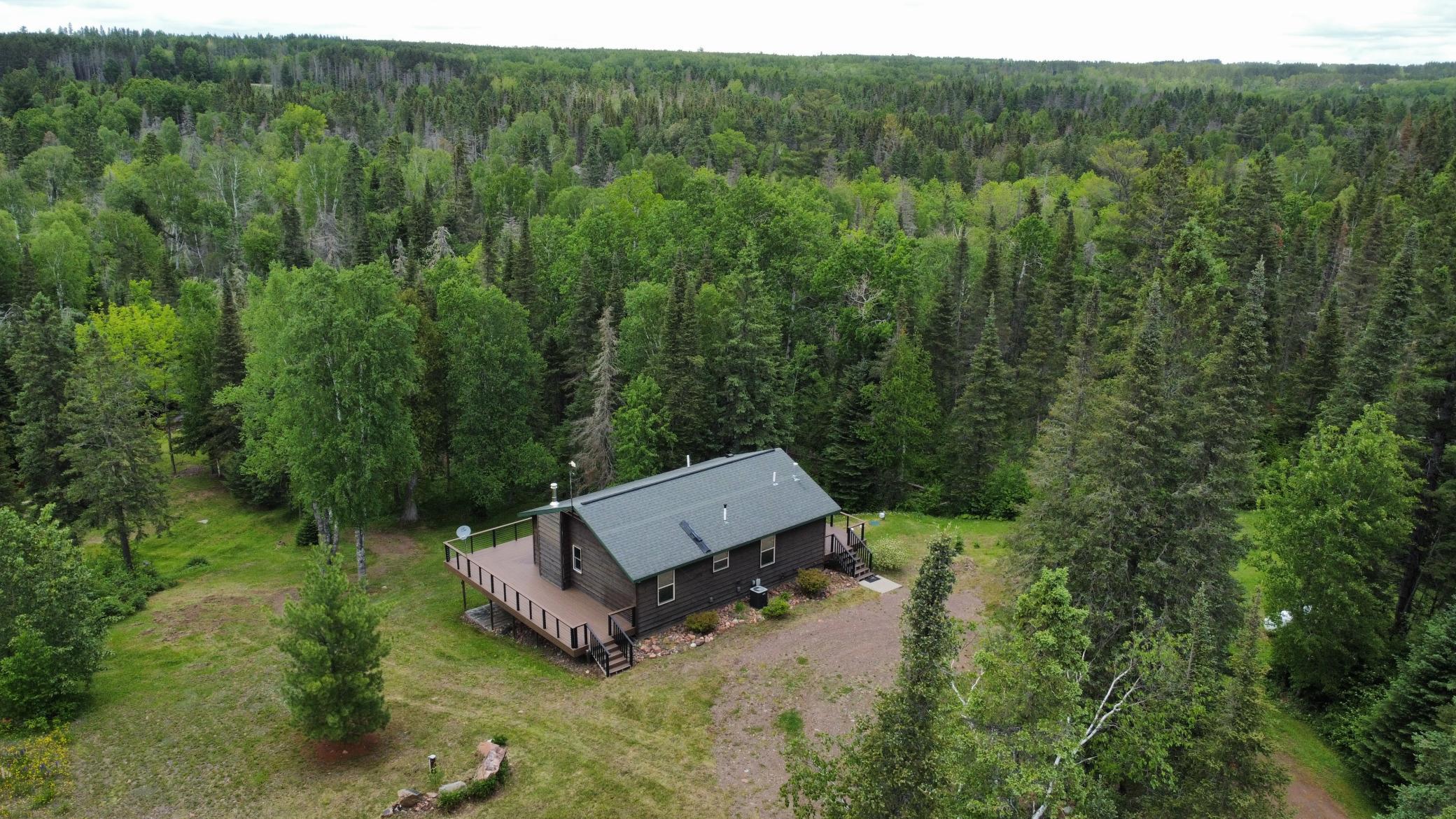 4679 Correll Road Finland, MN 55603 - Photo 7 of 59