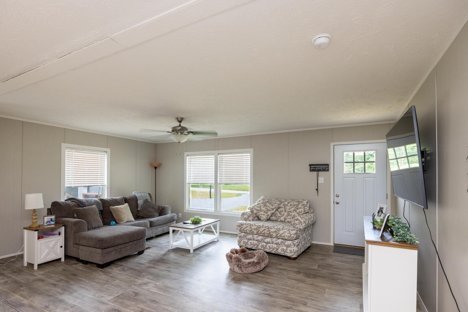969 Watson Road Hillsboro, KY 41049 - Photo 7 of 30 5B5A7273-HDR