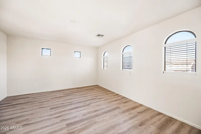 $2,500 | 8310 South 47th Lane, Laveen, AZ 85339