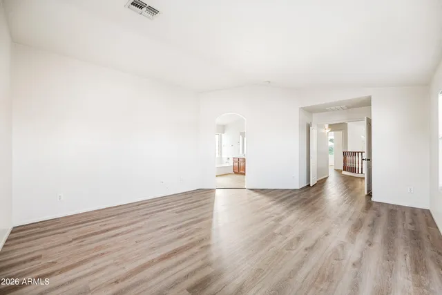 $2,500 | 8310 South 47th Lane, Laveen, AZ 85339