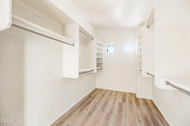 $2,500 | 8310 South 47th Lane, Laveen, AZ 85339