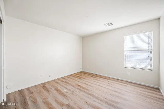 $2,500 | 8310 South 47th Lane, Laveen, AZ 85339