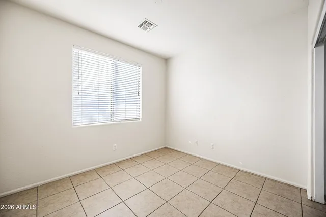 $2,500 | 8310 South 47th Lane, Laveen, AZ 85339